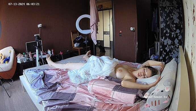 realm11-cam18-1720839832