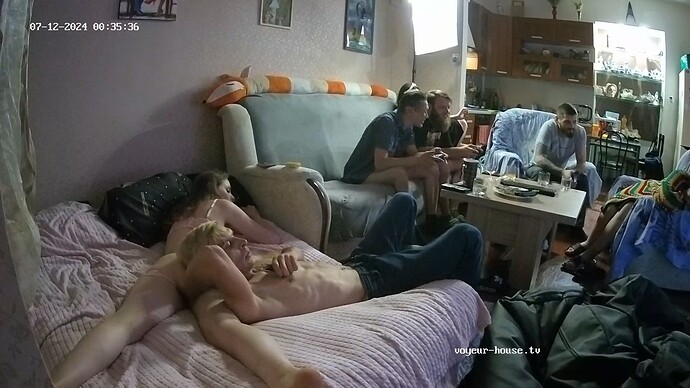 realm18-cam14-1720733807