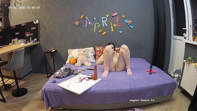 realm108-cam14-1777408894