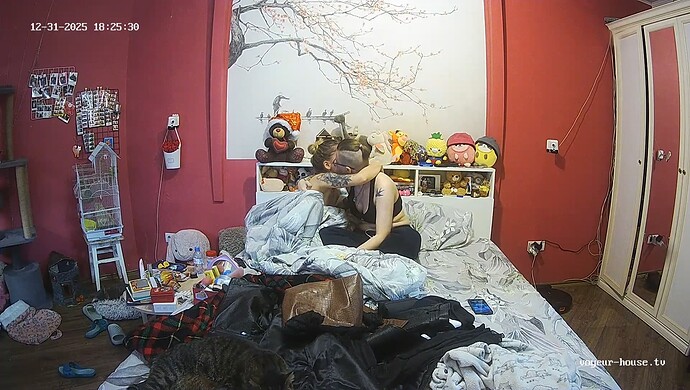 realm60-cam16-1767194790