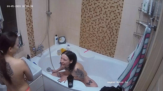 realm62-cam110-1712334406