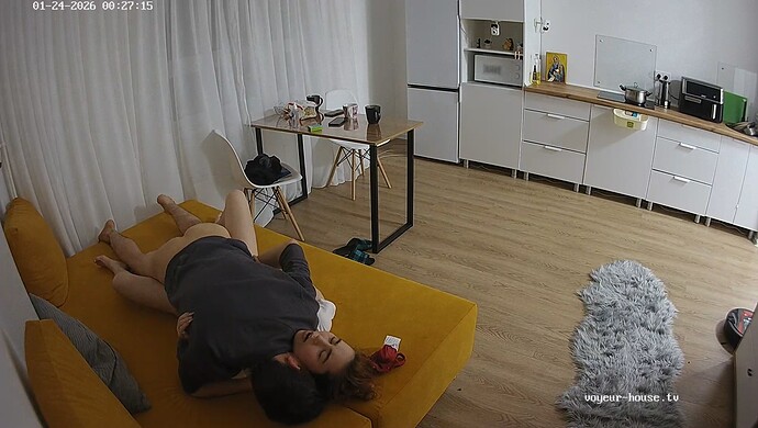 realm143-cam12-1769209543