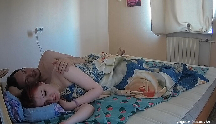 Screenshot 2023-06-07 at 22-33-41 Bedroom camera at Tonk reallifecam apartment at Voyeur House TV (cam19)