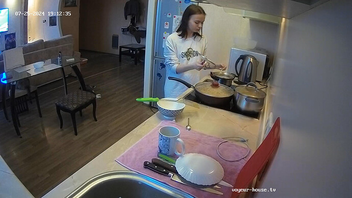 realm69-cam11-1721944741