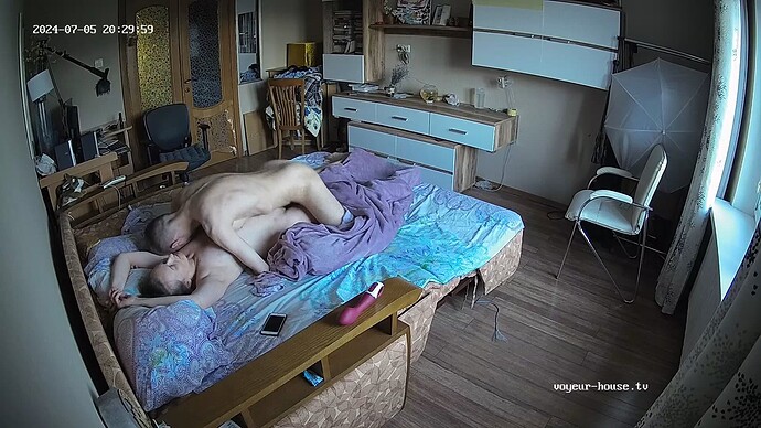 realm34-cam14-1720200659