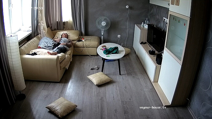 realm62-cam15-1716265829