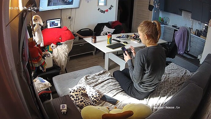 realm18-cam13-1774349827