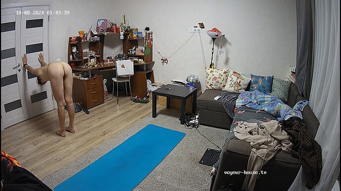 Ashampoo_Snap_mardi 8 octobre 2024_0h44m21s_001_Living room camera at Camille reallifecam apartment at Voyeur House TV (cam15) - Google Chrome