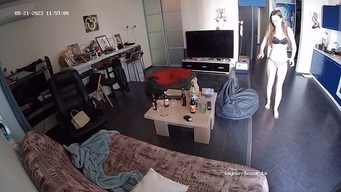 realm18-cam17-1692608795