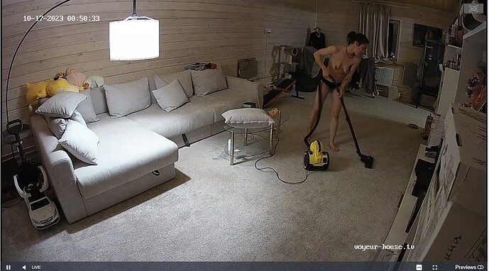 Screenshot_2023_10_16-59