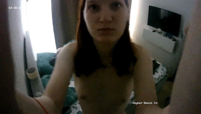 realm87-cam18-1742986055