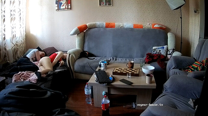 realm18-cam15-1718507883