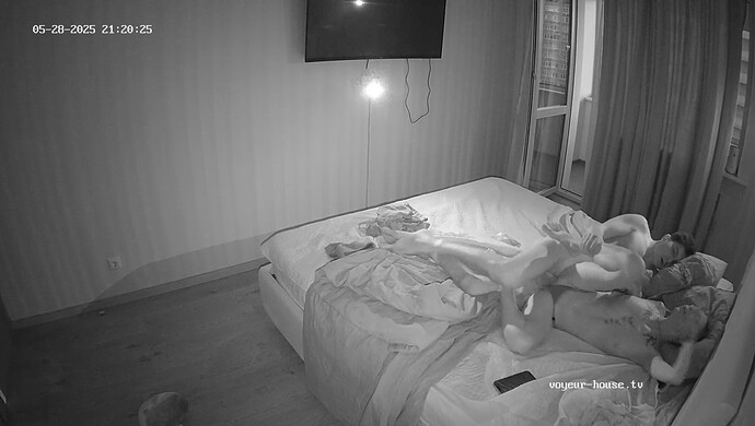 realm84-cam16-1748466438