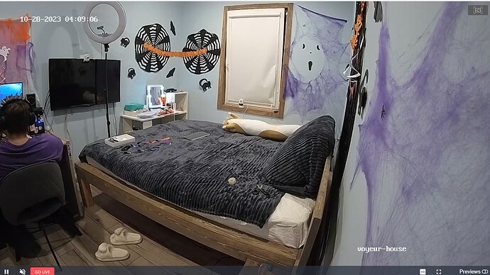 Screenshot_2023_10_28-12