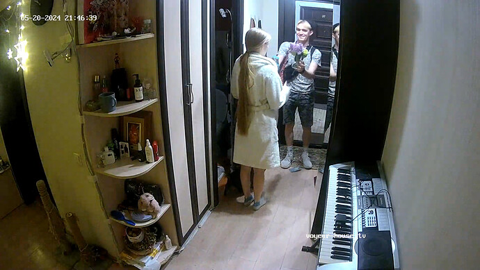 realm7-cam17-1716230921