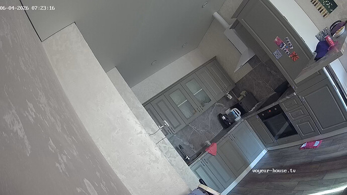 realm5-cam11-1780547031