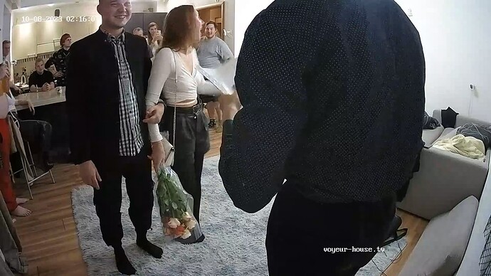 Noldus 2023-10-07 22-50-08-352