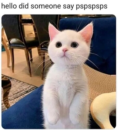 main-qimg-3f3fb395715a24fe809bea86a0d7bf5c(1)