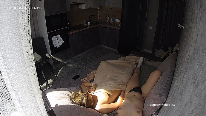 realm1-cam12-1712390367