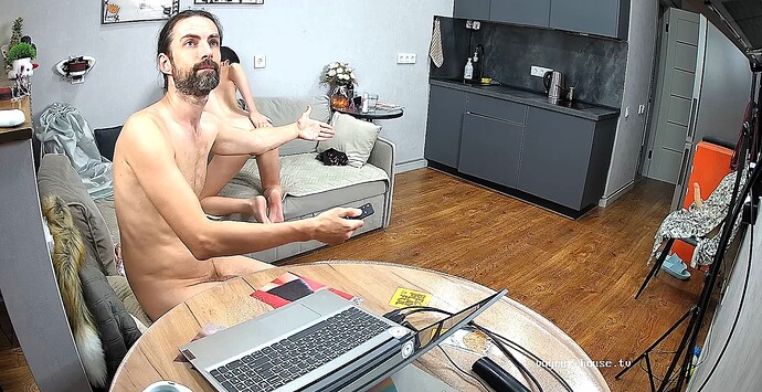 realm81-cam13-1754949876