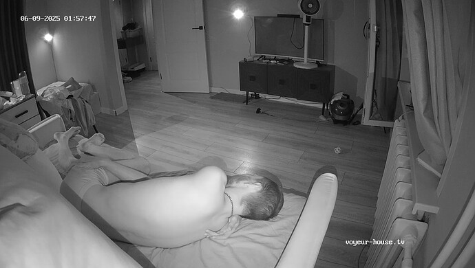 realm67-cam13-1749423492