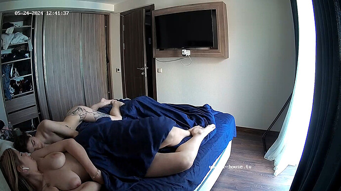 realm89-cam18-1716543444