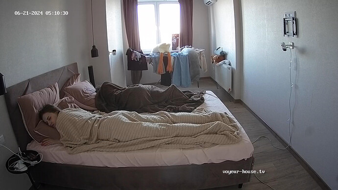 realm31-cam16-1718943532