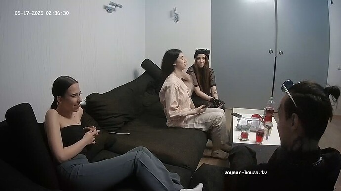 realm55-cam15-1747427832