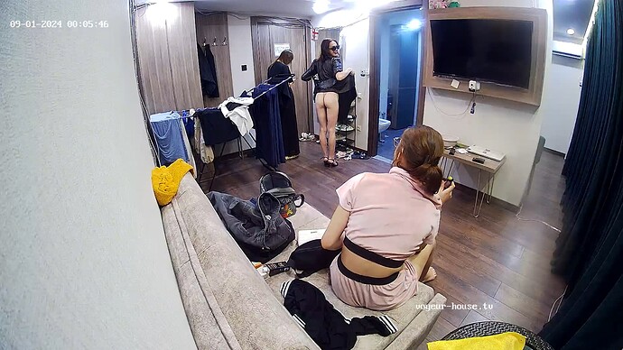 Noldus 2024-08-31 22-07-03-744