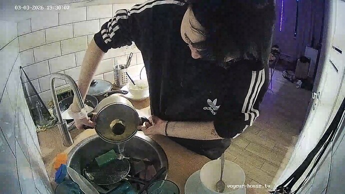 realm87-cam11-1772544888