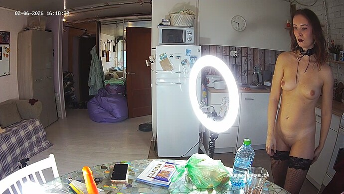 realm75-cam111-1770389815