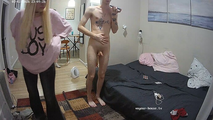 realm87-cam14-1772473661