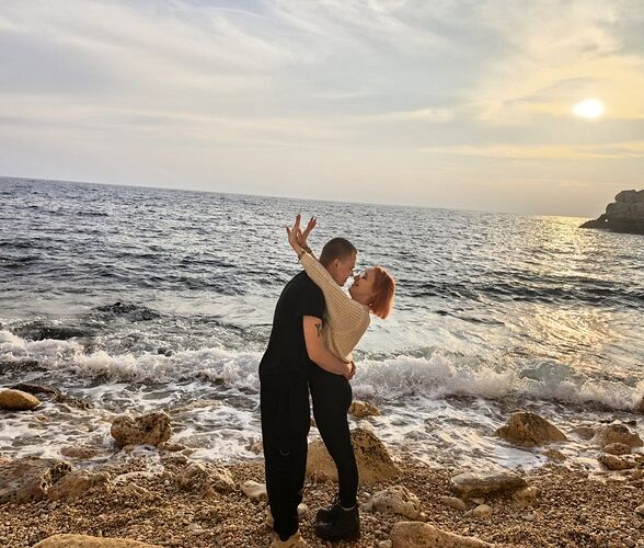 IMG_20260406_230222_616