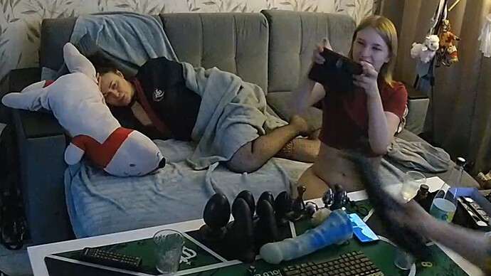 Noldus 2026-04-15 00-16-41-417