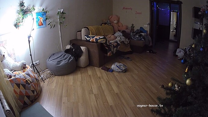 realm37-cam15-1706464252