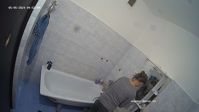 realm93-cam19-1714863466