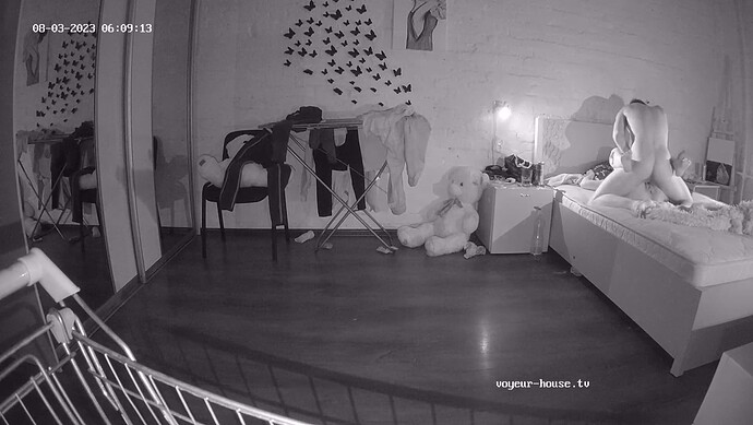 Kalani_230803_Gabriel_fuck_bedroom_@_Vegas_realm14-cam110-1691044339