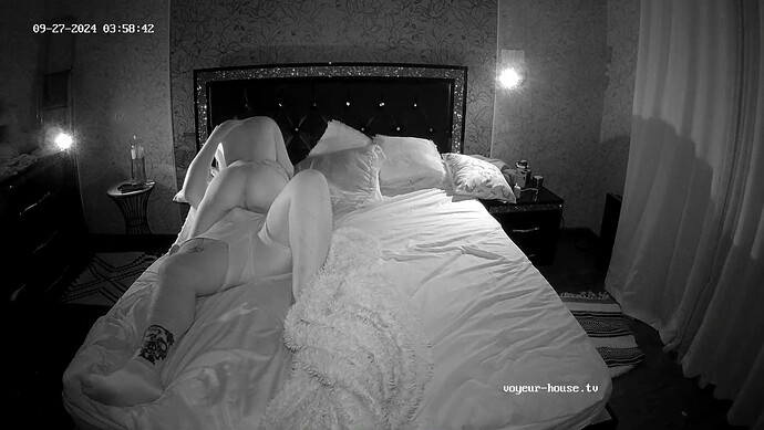 realm95-cam17-1727398908