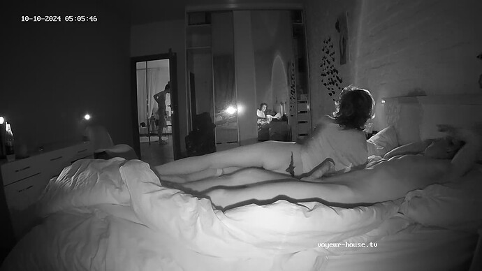 realm17-cam18-1728520005