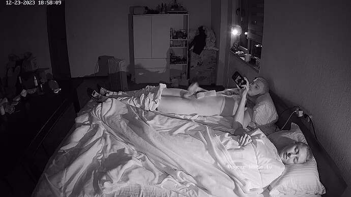 realm59-cam16-1703416107