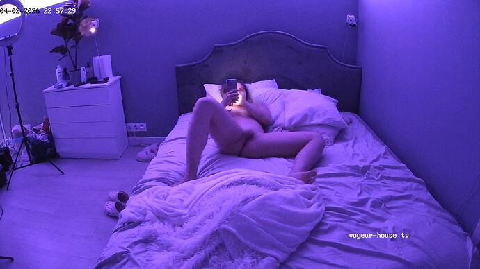 realm112-cam15-1775159901