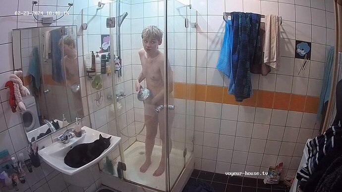 realm52-cam110-1708669043