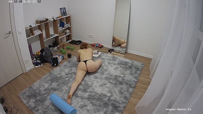 realm143-cam18-1775942610