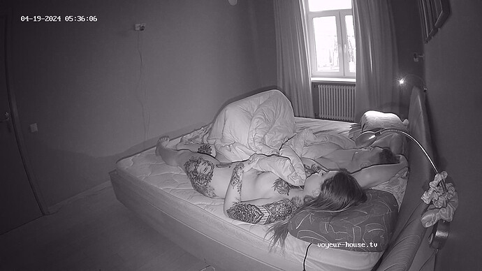 realm48-cam18-1713494205