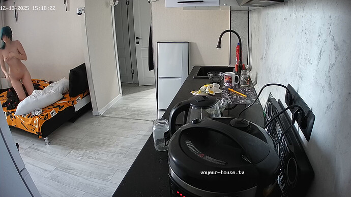 realm5-cam15-1765640525