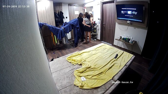 realm89-cam15-1721847235