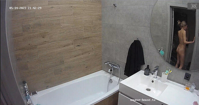 Screenshot 2023-05-14 at 14-46-50 Amelie & Lucas apartment with reallifecam cameras at Voyeur House TV