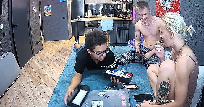 realm108-cam15-1759591847