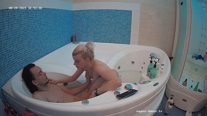 realm19-cam124-1724157823