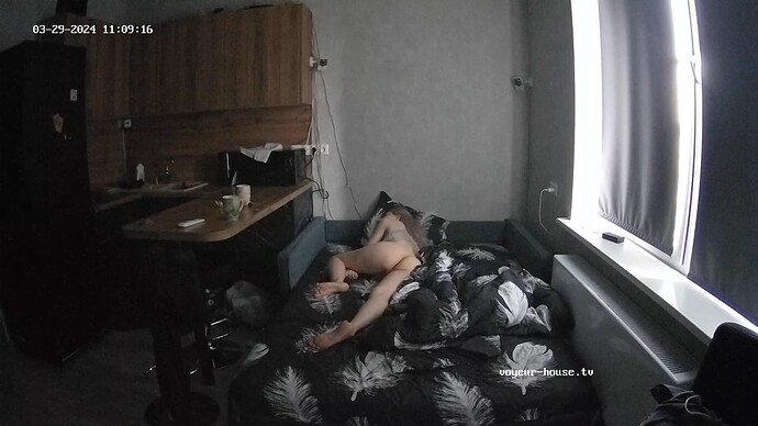 realm25-cam15-1711702282